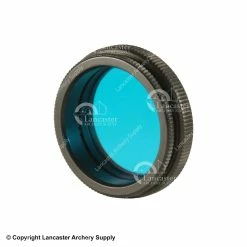 Bowfinger Red Out Lens Kit