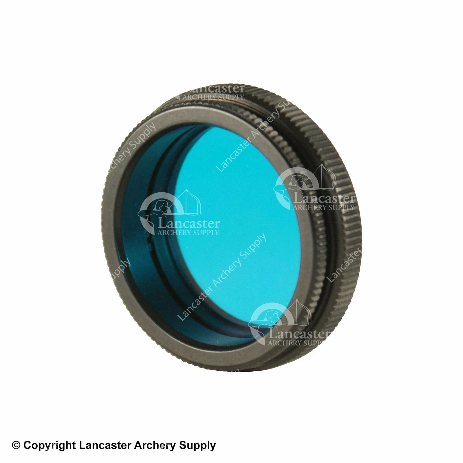 Bowfinger Red Out Lens Kit 3 Bowfinger Red Out Lens Kit