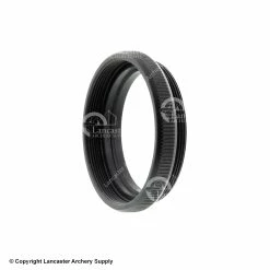 Bowfinger 20/20 Scope Lens Base