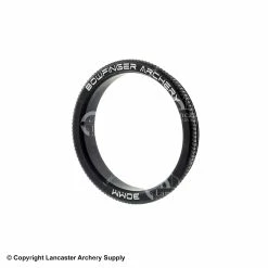 Bowfinger 20/20 Scope Peep Alignment Ring