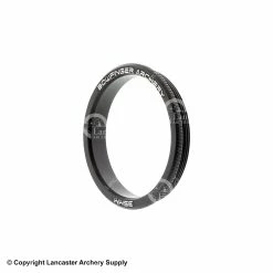 Bowfinger 20/20 Scope Peep Alignment Ring -.30-06 Outdoors Shop 2990037 35