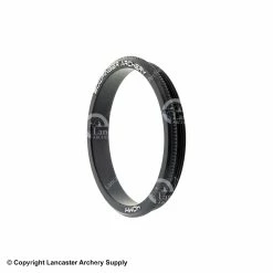 Bowfinger 20/20 Scope Peep Alignment Ring -.30-06 Outdoors Shop 2990037 40