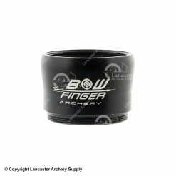 Bowfinger 20/20 Scope Sunshade