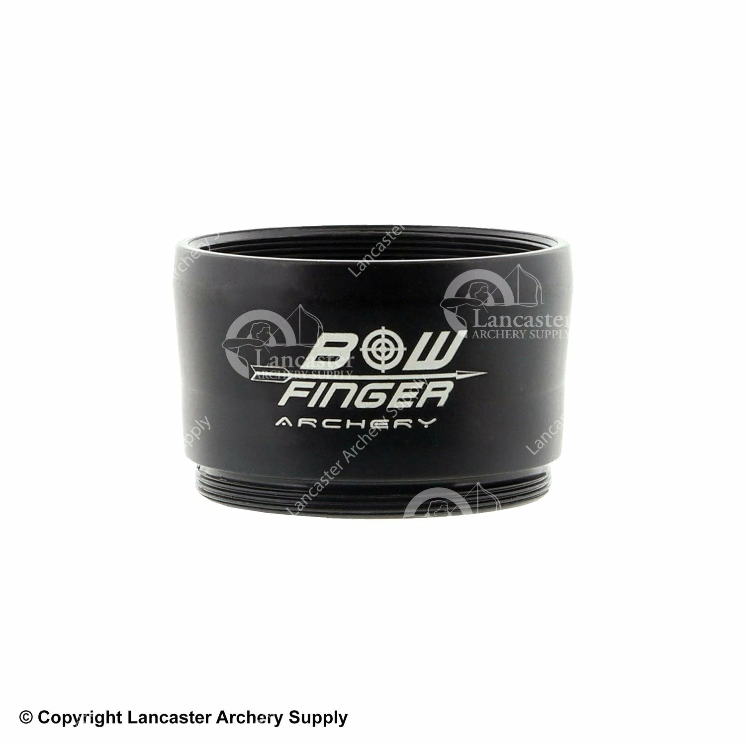 Bowfinger 20/20 Scope Sunshade 4 Bowfinger 20/20 Scope Sunshade - Image 2