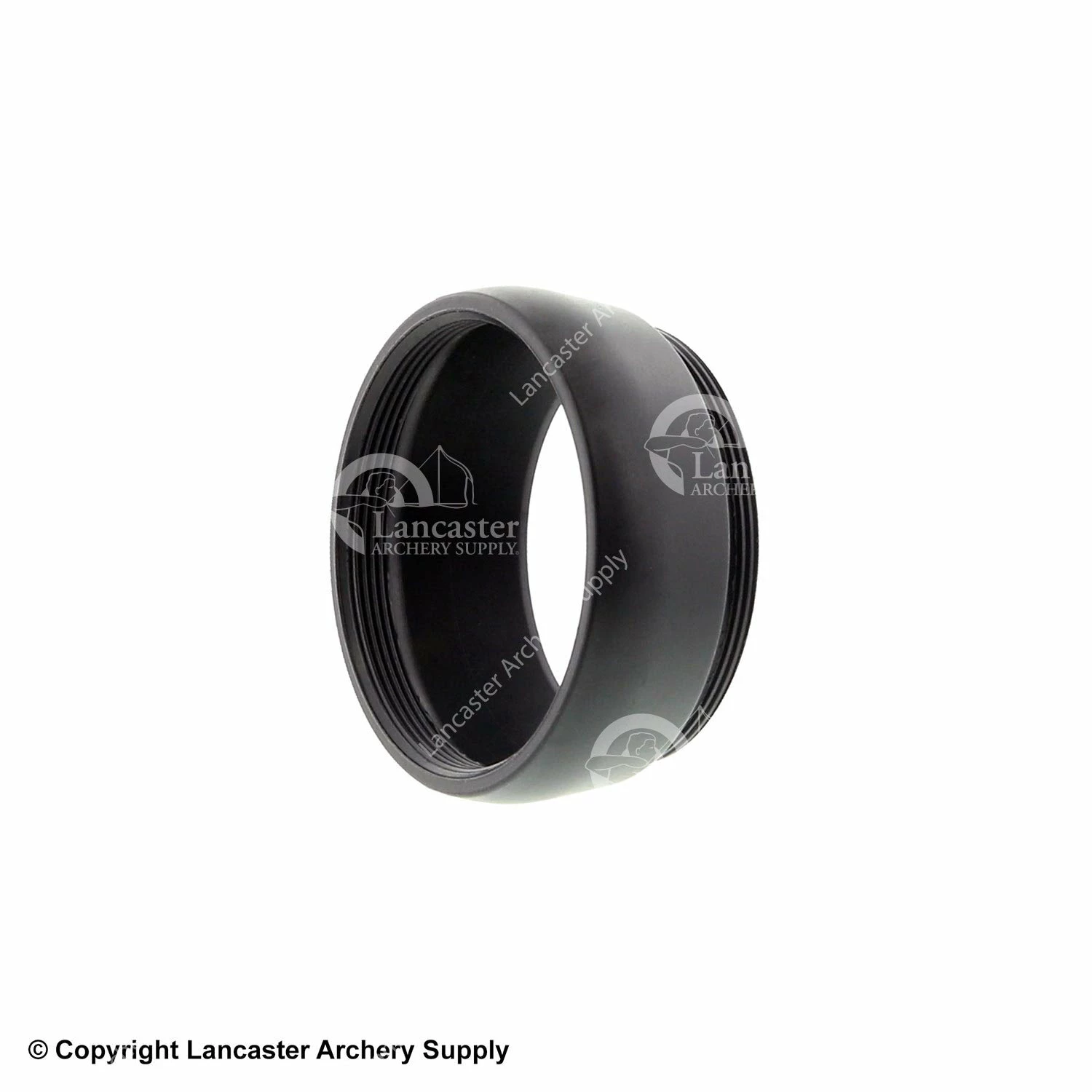 Bowfinger 20/20 Scope Sunshade 6 Bowfinger 20/20 Scope Sunshade - Image 4