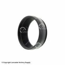 Bowfinger 20/20 Scope Sunshade 12 Bowfinger 20/20 Scope Sunshade -.30-06 Outdoors Shop 2990038 short 35