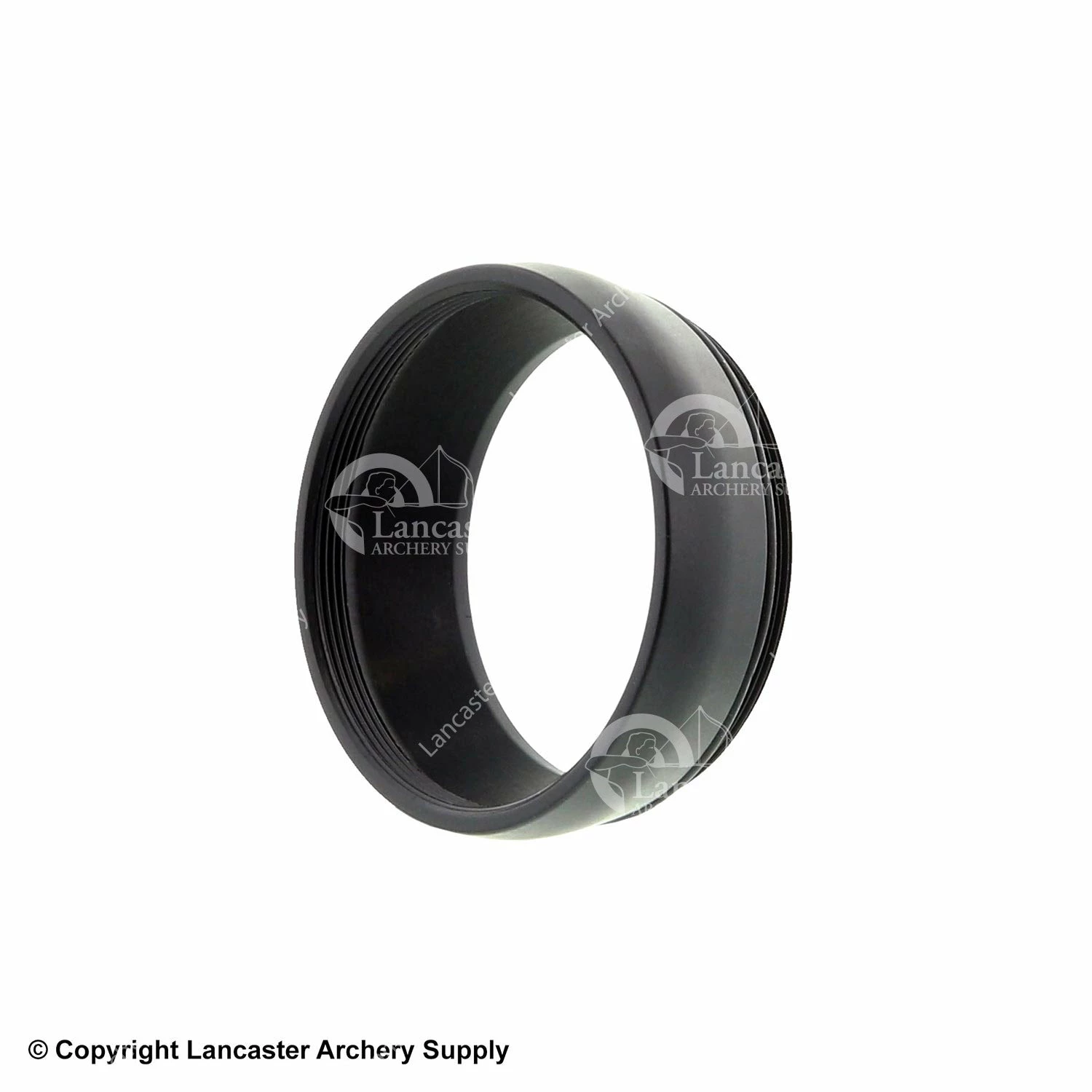 Bowfinger 20/20 Scope Sunshade 7 Bowfinger 20/20 Scope Sunshade - Image 5