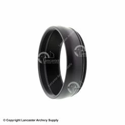 Bowfinger 20/20 Scope Sunshade 13 Bowfinger 20/20 Scope Sunshade -.30-06 Outdoors Shop 2990038 short 40