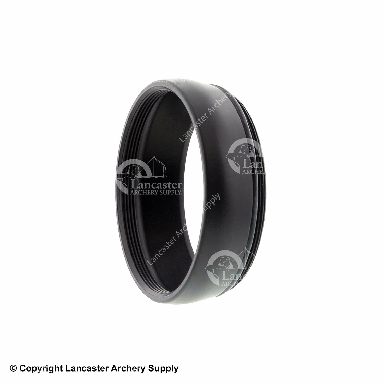 Bowfinger 20/20 Scope Sunshade 8 Bowfinger 20/20 Scope Sunshade - Image 6