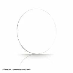 Clear Targets Doc's Choice Lens (Shibuya)