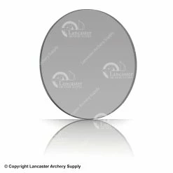 Clear Targets Filter Lens (0x)