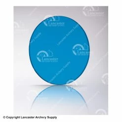 Clear Targets Filter Lens (0x) -.30-06 Outdoors Shop 3020015 redout