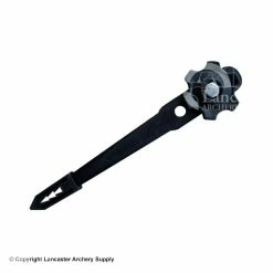 ASES Archery ASES Colored Clicker