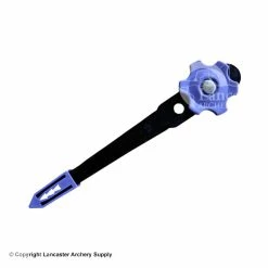 ASES Archery ASES Colored Clicker -.30-06 Outdoors Shop 30400050301