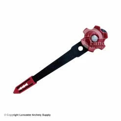 ASES Archery ASES Colored Clicker -.30-06 Outdoors Shop 30400050401