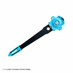 ASES Archery ASES Colored Clicker -.30-06 Outdoors Shop 30400050501