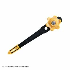 ASES Archery ASES Colored Clicker -.30-06 Outdoors Shop 30400050601