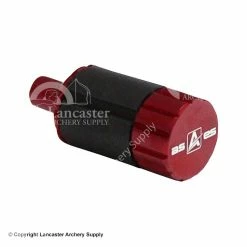 ASES Archery ASES Sight Damper -.30-06 Outdoors Shop 30400060203