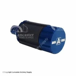ASES Archery ASES Sight Damper -.30-06 Outdoors Shop 30400060204