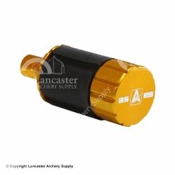 ASES Archery ASES Sight Damper -.30-06 Outdoors Shop 30400060205