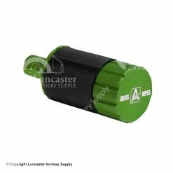 ASES Archery ASES Sight Damper -.30-06 Outdoors Shop 30400060206