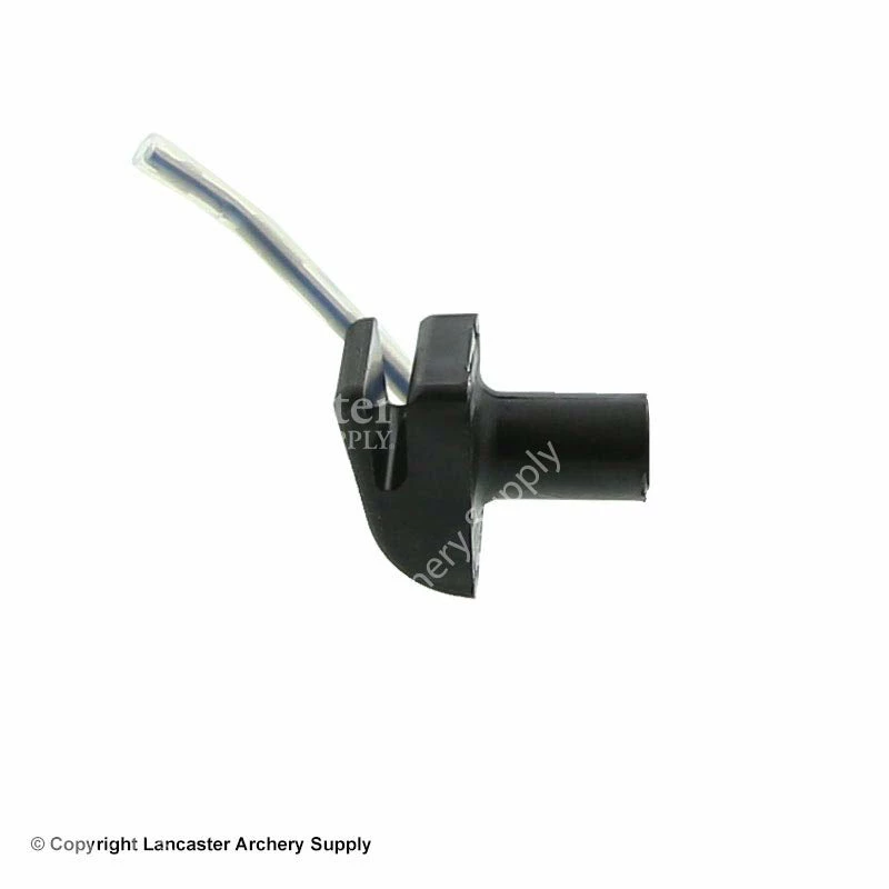 Genesis® Archery Genesis Archery Genesis Flipper Rest (Right Hand) 3 Genesis® Archery Genesis Archery Genesis Flipper Rest (Right Hand)