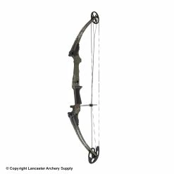 Genesis® Archery Genesis Archery Original Genesis Bow (Colors) -.30-06 Outdoors Shop 3110064 ambush