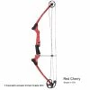 Genesis® Archery Genesis Archery Original Genesis Bow (Colors)