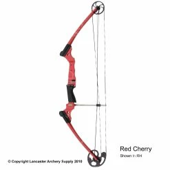 Genesis® Archery Genesis Archery Original Genesis Bow (Colors)