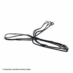 Genesis® Archery Genesis Archery Genesis Replacement Cable