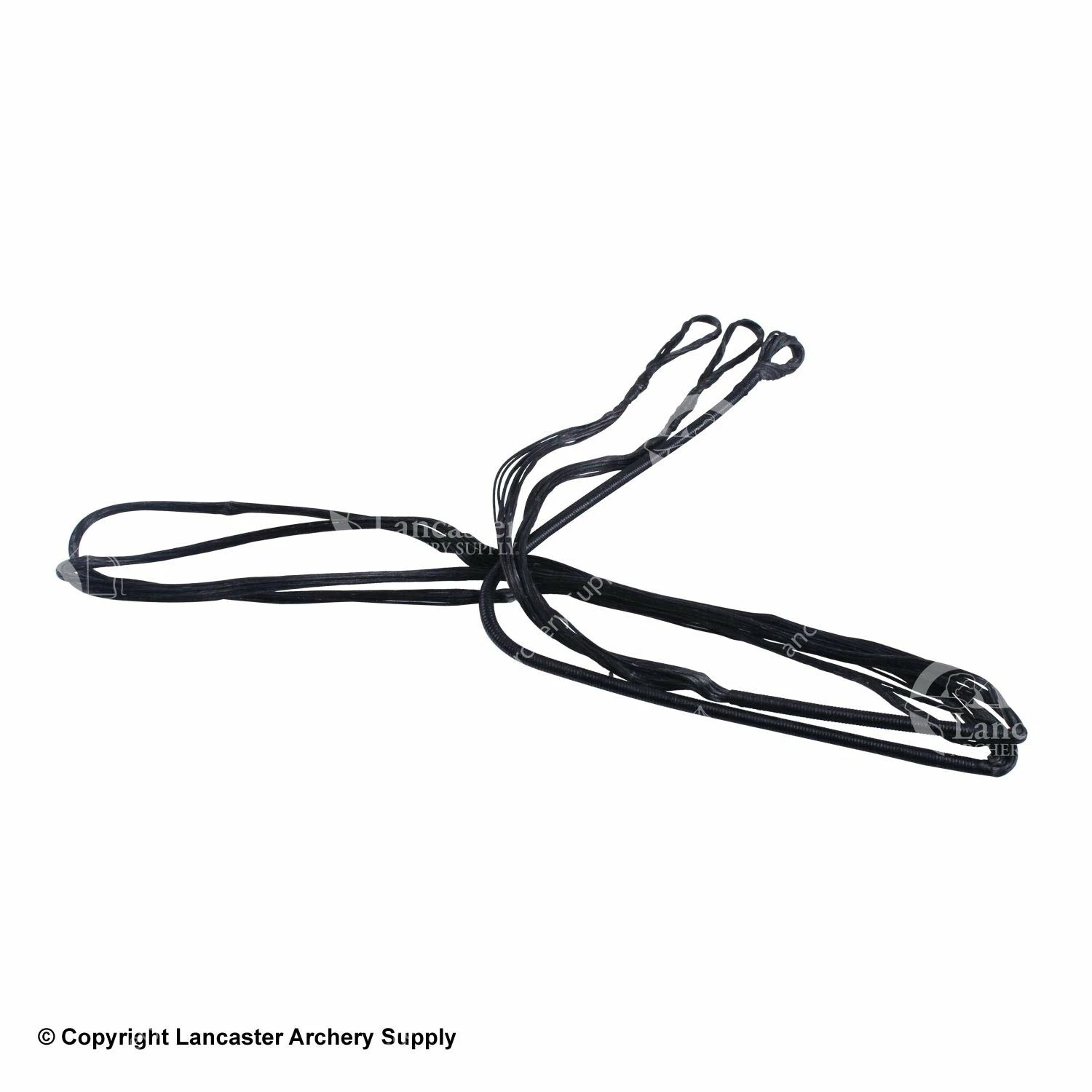 Genesis® Archery Genesis Archery Genesis Replacement Cable 3 Genesis® Archery Genesis Archery Genesis Replacement Cable