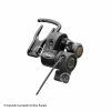 Mathews QAD Ultra Rest 1 Mathews QAD Ultra Rest -.30-06 Outdoors Shop 3110325