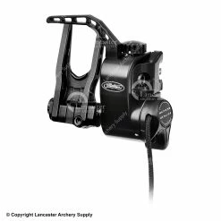 Mathews QAD Integrate MX Drop Away Arrow Rest