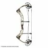 2019 Mathews Tactic Compound Hunting Bow 1 2019 Mathews Tactic Compound Hunting Bow -.30-06 Outdoors Shop 3110524 camo