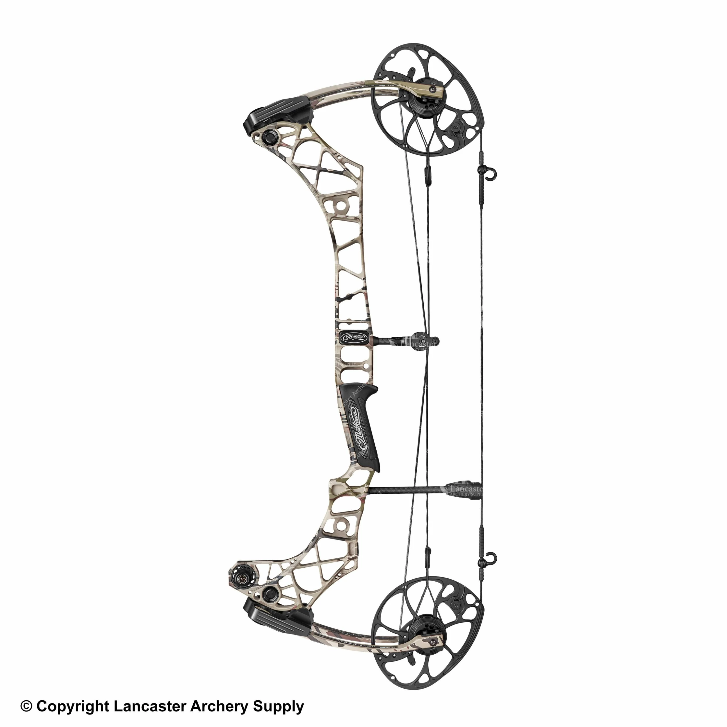 2020 Mathews VXR 28 Compound Bow 3 2020 Mathews VXR 28 Compound Bow
