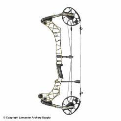 2020 Mathews VXR 28 Compound Bow 12 2020 Mathews VXR 28 Compound Bow -.30-06 Outdoors Shop 3110529 ElevatedII