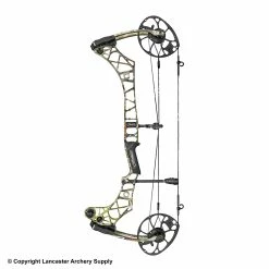 2020 Mathews VXR 28 Compound Bow 13 2020 Mathews VXR 28 Compound Bow -.30-06 Outdoors Shop 3110529 Forest