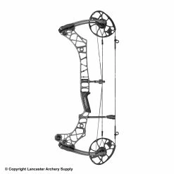2020 Mathews VXR 28 Compound Bow 16 2020 Mathews VXR 28 Compound Bow -.30-06 Outdoors Shop 3110529 Stone