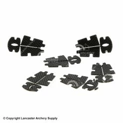 Mathews IMX Rest Replacement Felt Kits