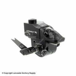 Mathews QAD Integrate TRi Premium Target Rest