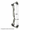 2021 Mathews TRX 34 Target Compound Bow 1 2021 Mathews TRX 34 Target Compound Bow -.30-06 Outdoors Shop 3110568 bow