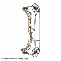 2021 Mathews V3 27" Compound Hunting Bow 12 2021 Mathews V3 27" Compound Hunting Bow -.30-06 Outdoors Shop 3110570 firstflite