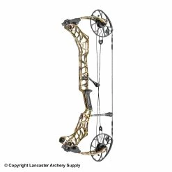 2021 Mathews V3 27" Compound Hunting Bow 15 2021 Mathews V3 27" Compound Hunting Bow -.30-06 Outdoors Shop 3110570 subAlpine