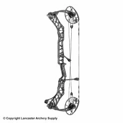 2021 Mathews V3 31" Compound Hunting Bow 9 2021 Mathews V3 31" Compound Hunting Bow -.30-06 Outdoors Shop 3110577 black 1628d51f f124 462a a49d e7355a8dc42b