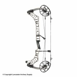 2022 Mathews V3X 29 Compound Hunting Bow 14 2022 Mathews V3X 29 Compound Hunting Bow -.30-06 Outdoors Shop 3110607 granite