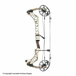 2022 Mathews V3X 29 Compound Hunting Bow 16 2022 Mathews V3X 29 Compound Hunting Bow -.30-06 Outdoors Shop 3110607 edge