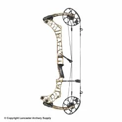 2022 Mathews V3X 29 Compound Hunting Bow 12 2022 Mathews V3X 29 Compound Hunting Bow -.30-06 Outdoors Shop 3110607 firstlite