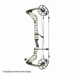 2022 Mathews V3X 29 Compound Hunting Bow 15 2022 Mathews V3X 29 Compound Hunting Bow -.30-06 Outdoors Shop 3110607 green