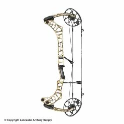 2022 Mathews V3X 29 Compound Hunting Bow 17 2022 Mathews V3X 29 Compound Hunting Bow -.30-06 Outdoors Shop 3110607 subalpine