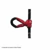 Blaze Archery Torqueless String Loop -.30-06 Outdoors Shop 3150012 red